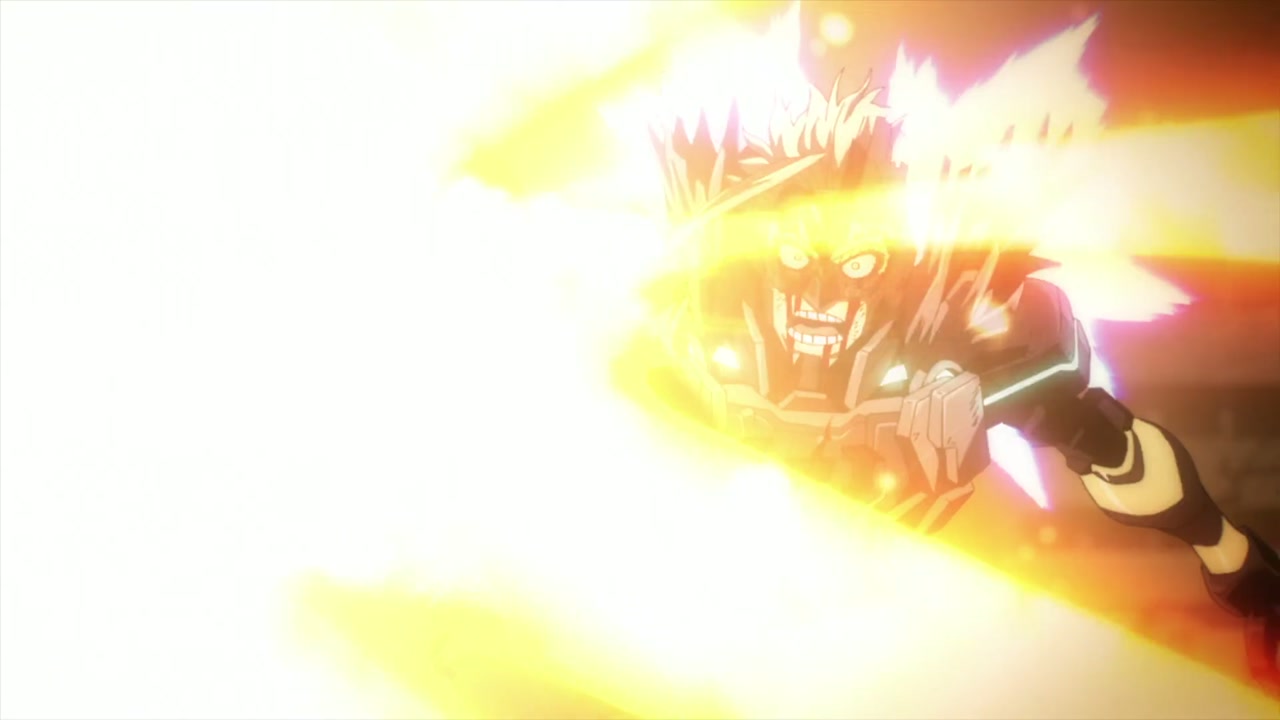 Episódio 002