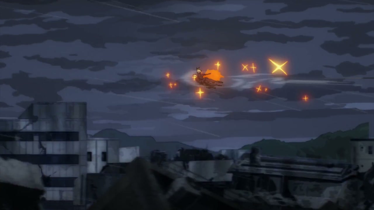 Episódio 003