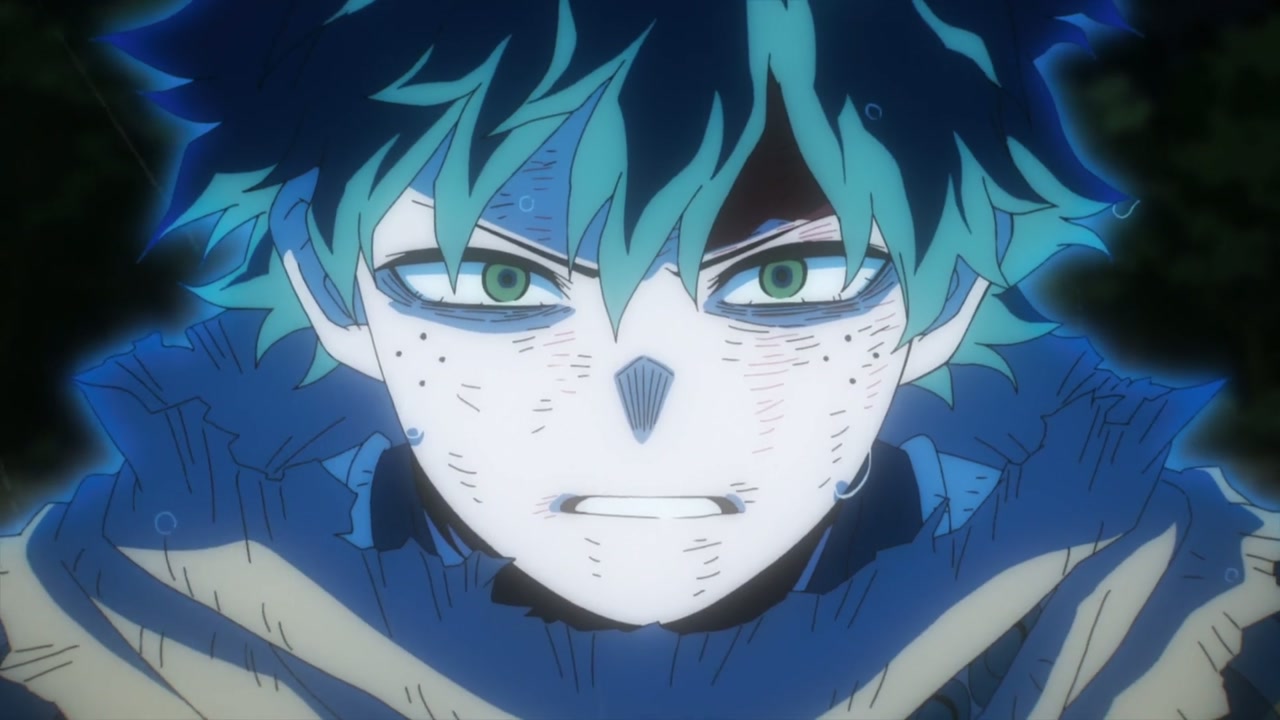 Episódio 005