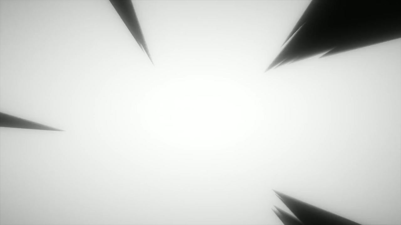 Episódio 008