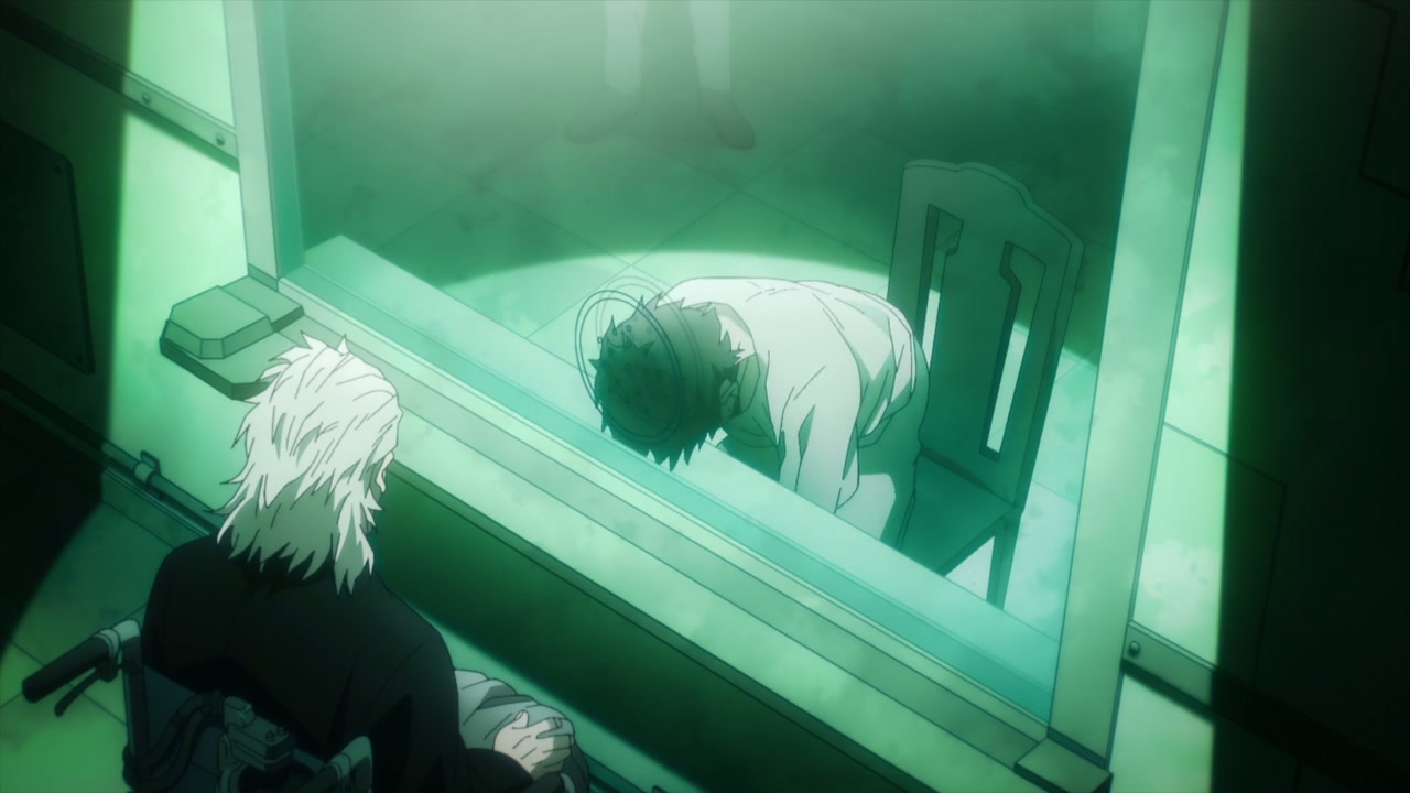 Episódio 010