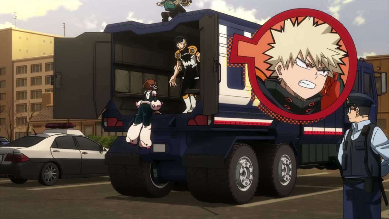 Episódio 001