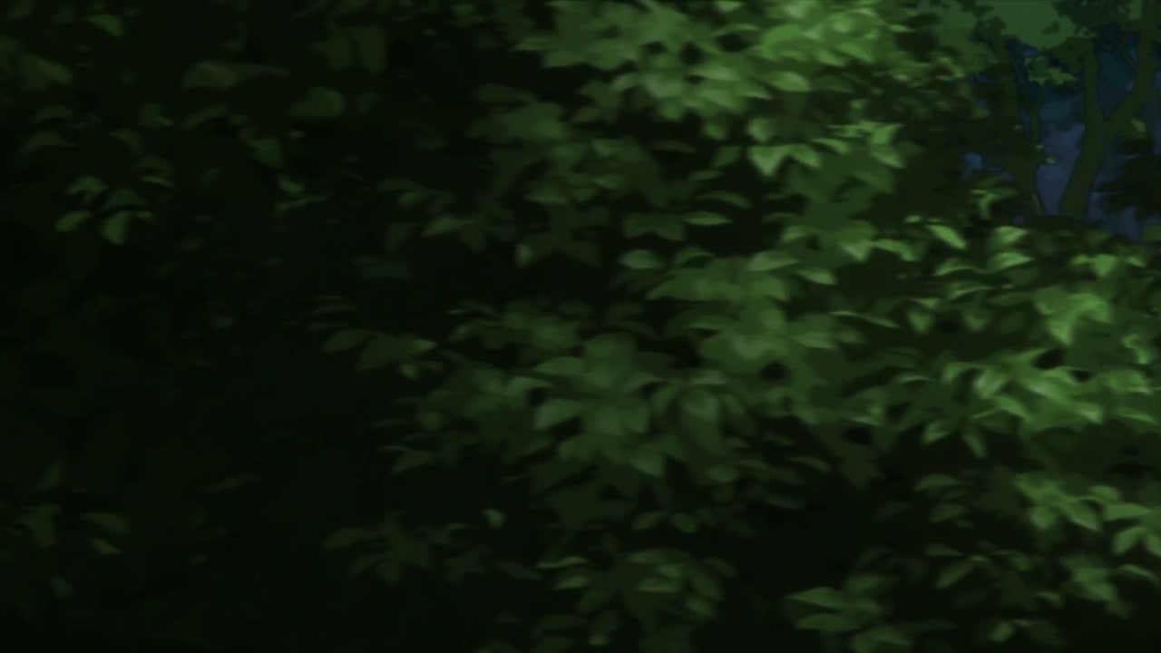 Episódio 001