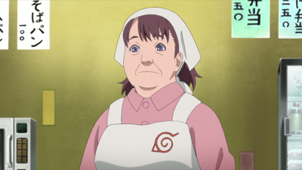 Episódio 004