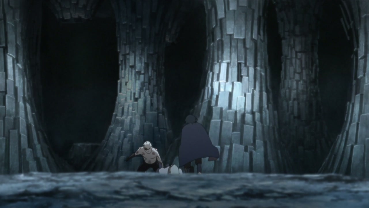 Episódio 023