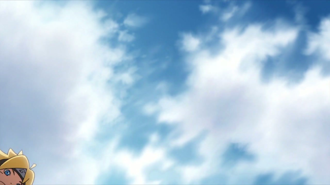 Episódio 058