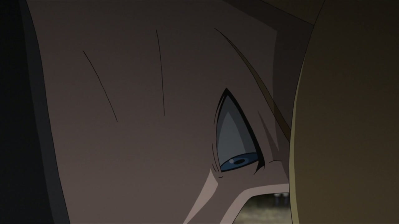 Episódio 063