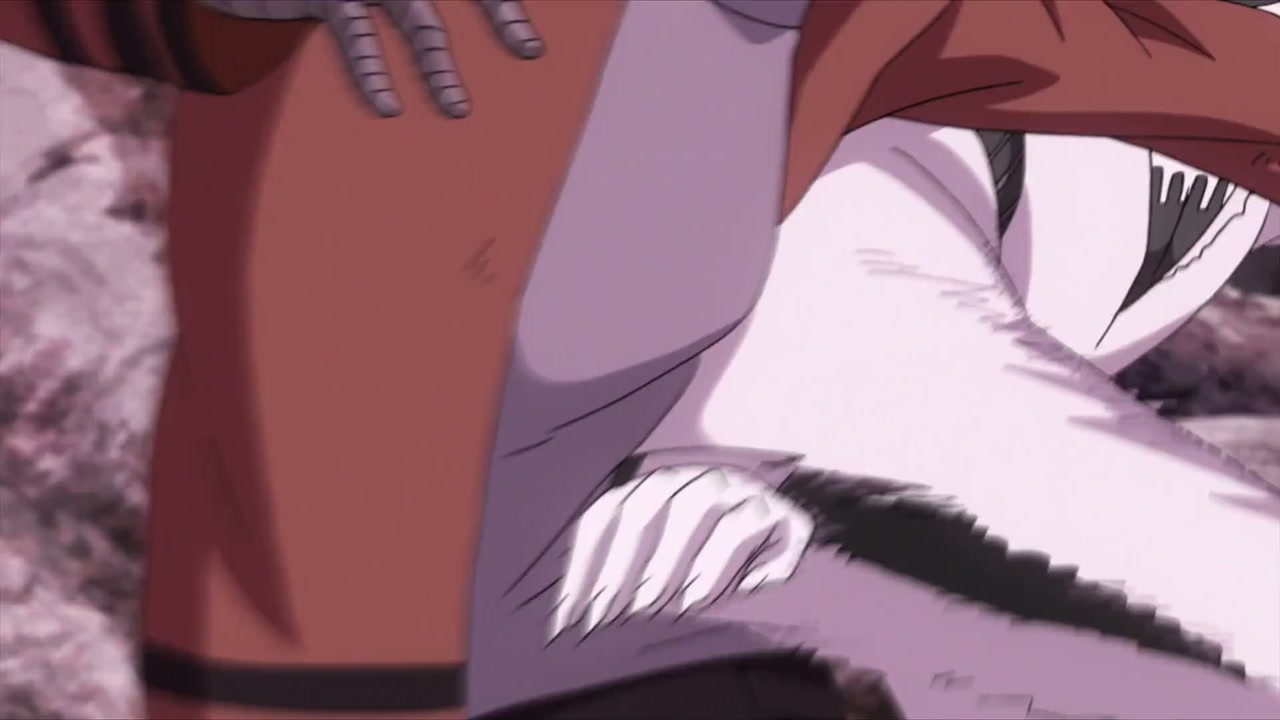 Episódio 065