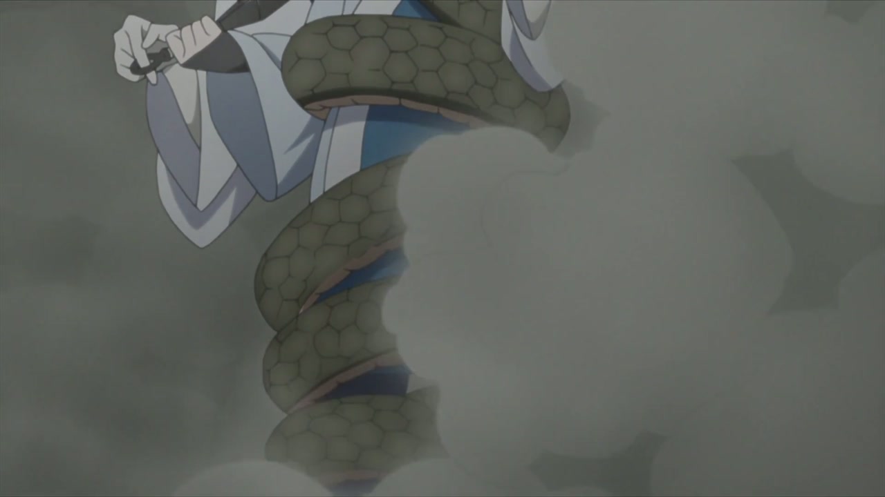 Episódio 067
