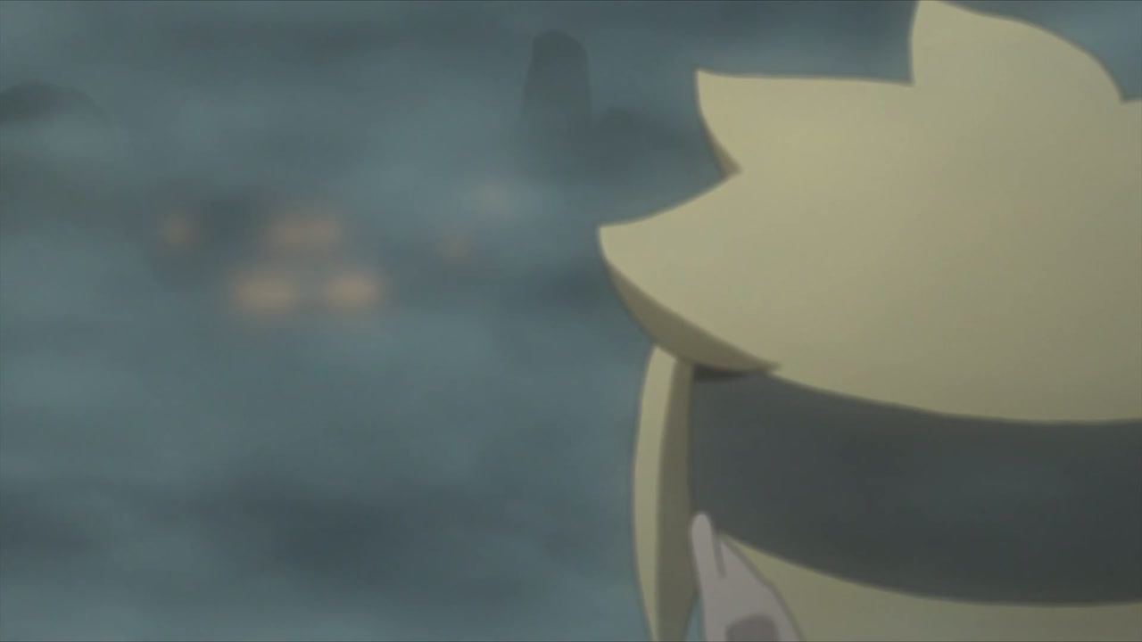 Episódio 075