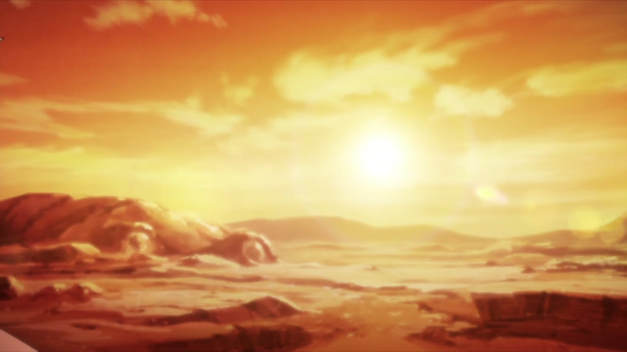 Episódio 080