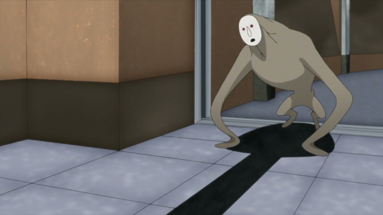 Episódio 087