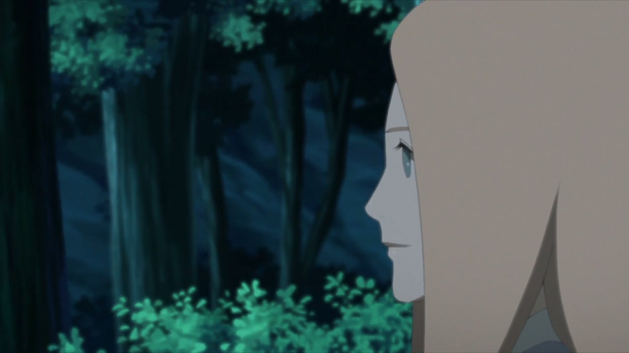 Episódio 110