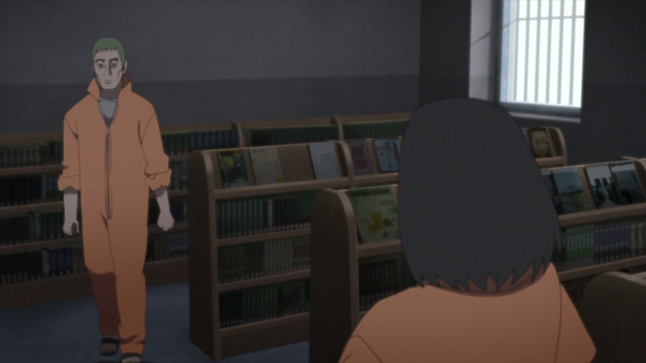 Episódio 144