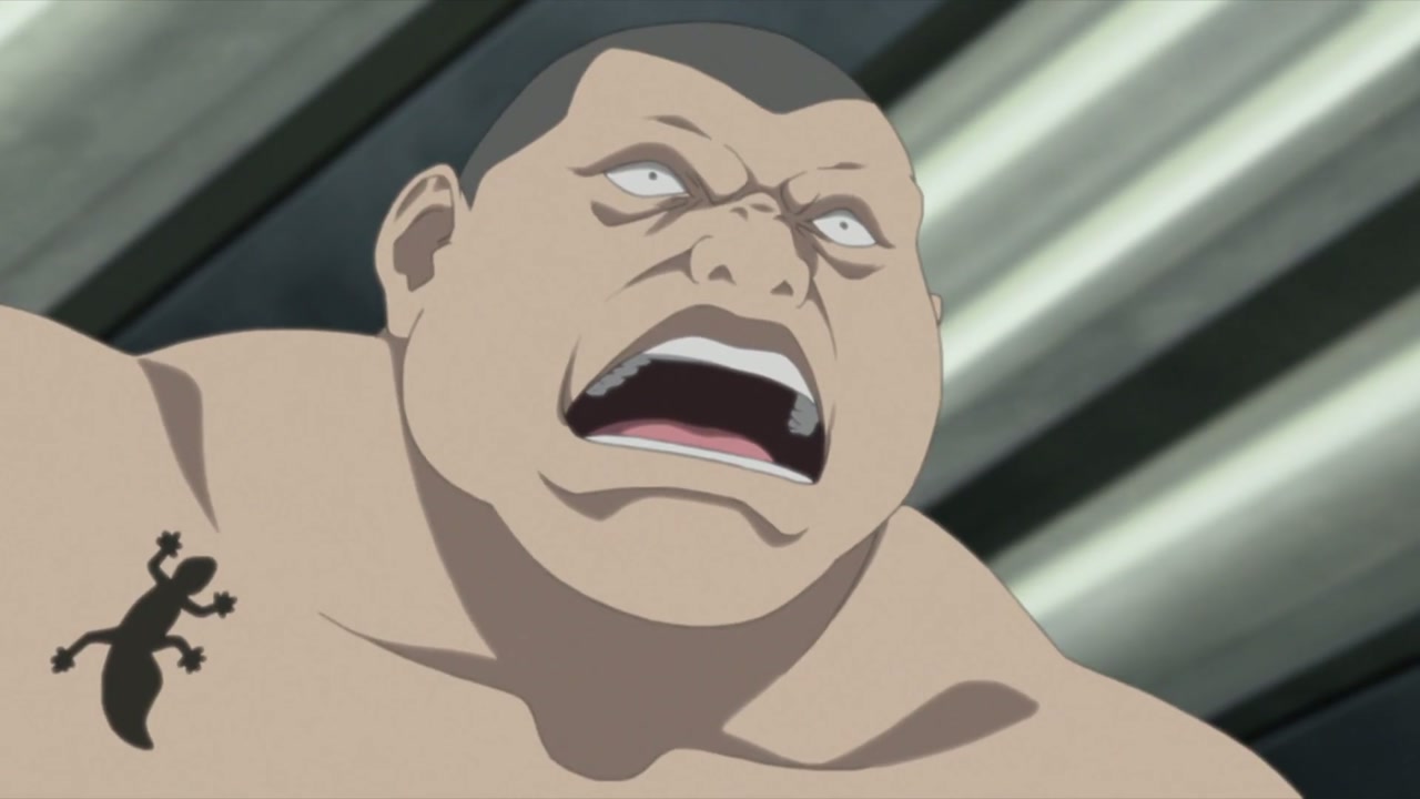 Episódio 160