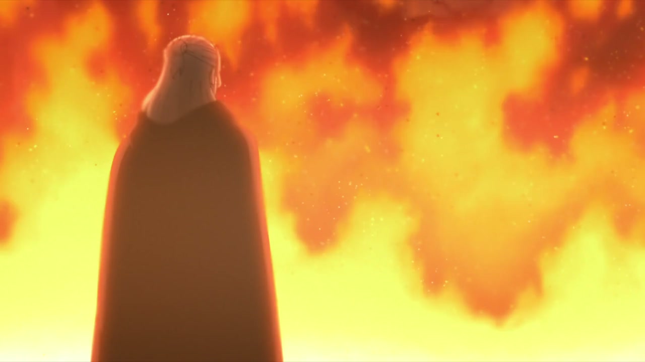 Episódio 181