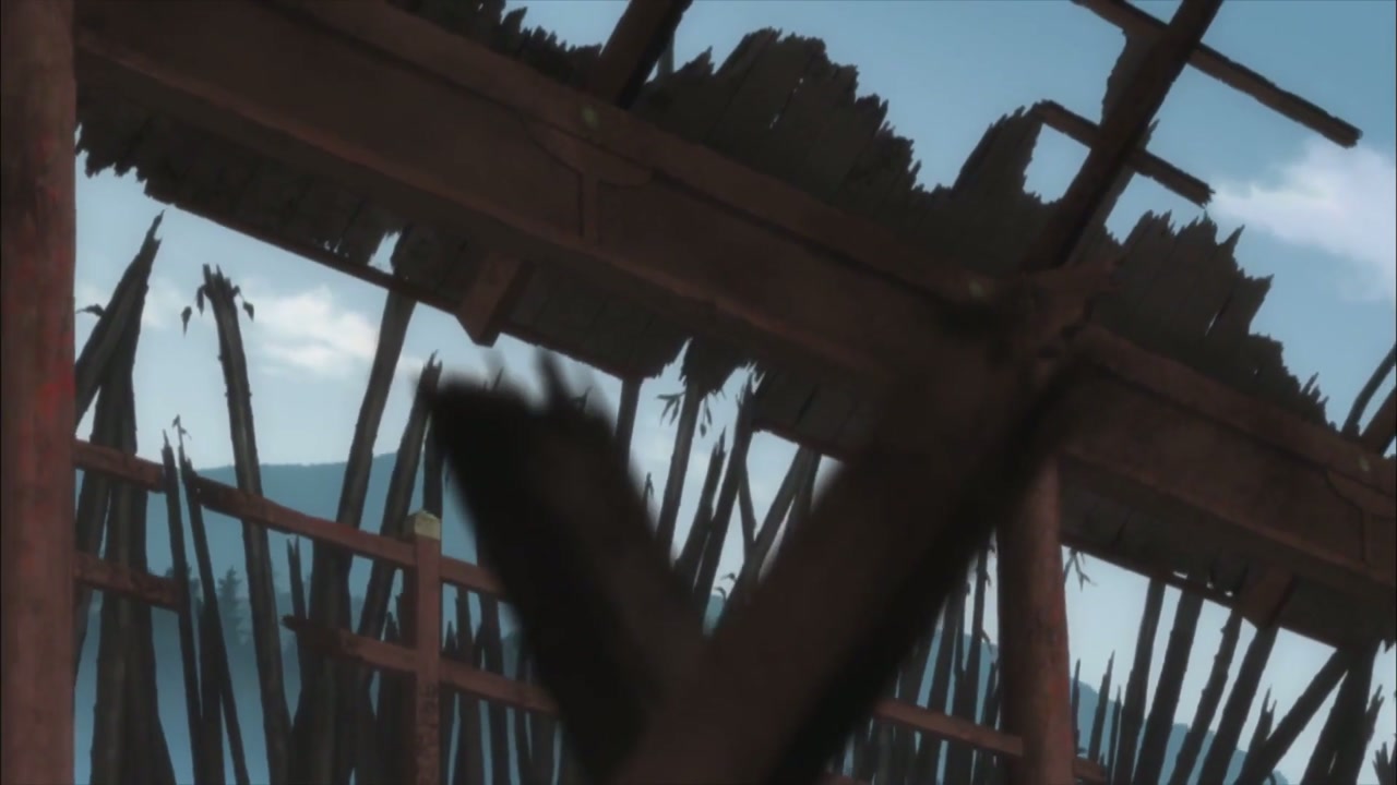 Episódio 004