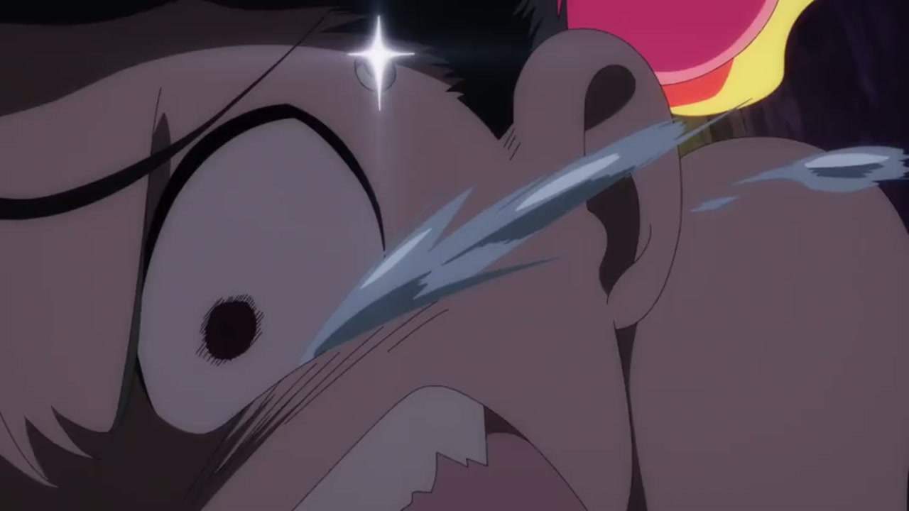 Episódio 011