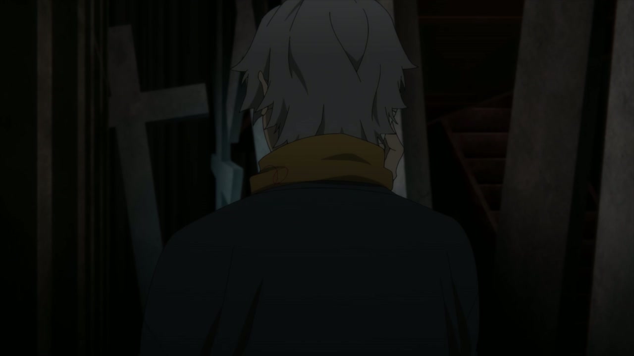 Episódio 003