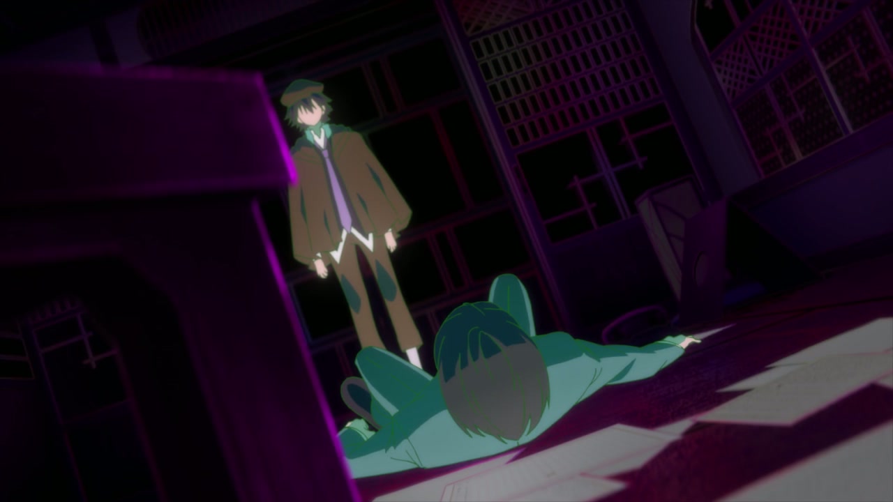 Episódio 005