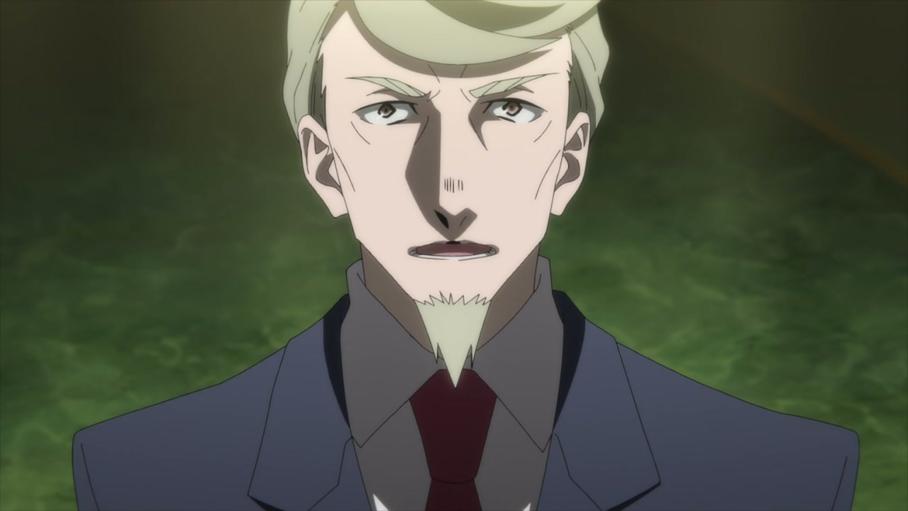 Episódio 002