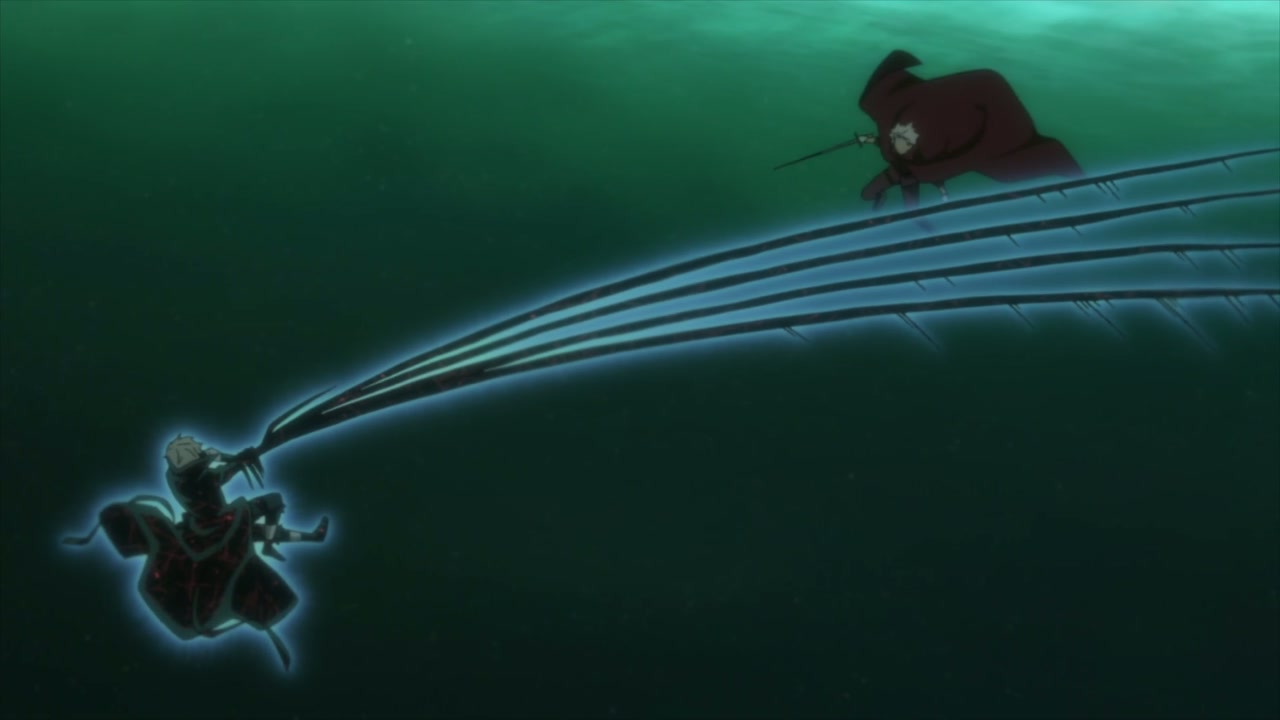 Episódio 003