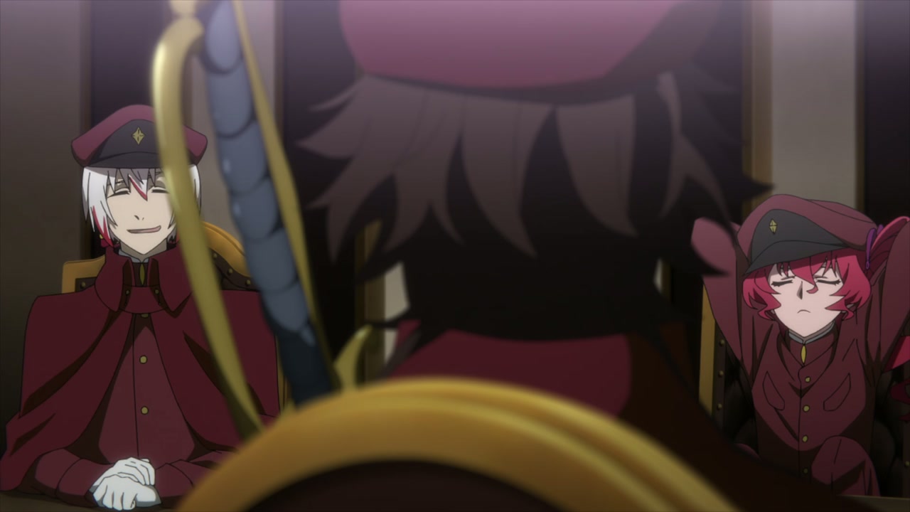 Episódio 004