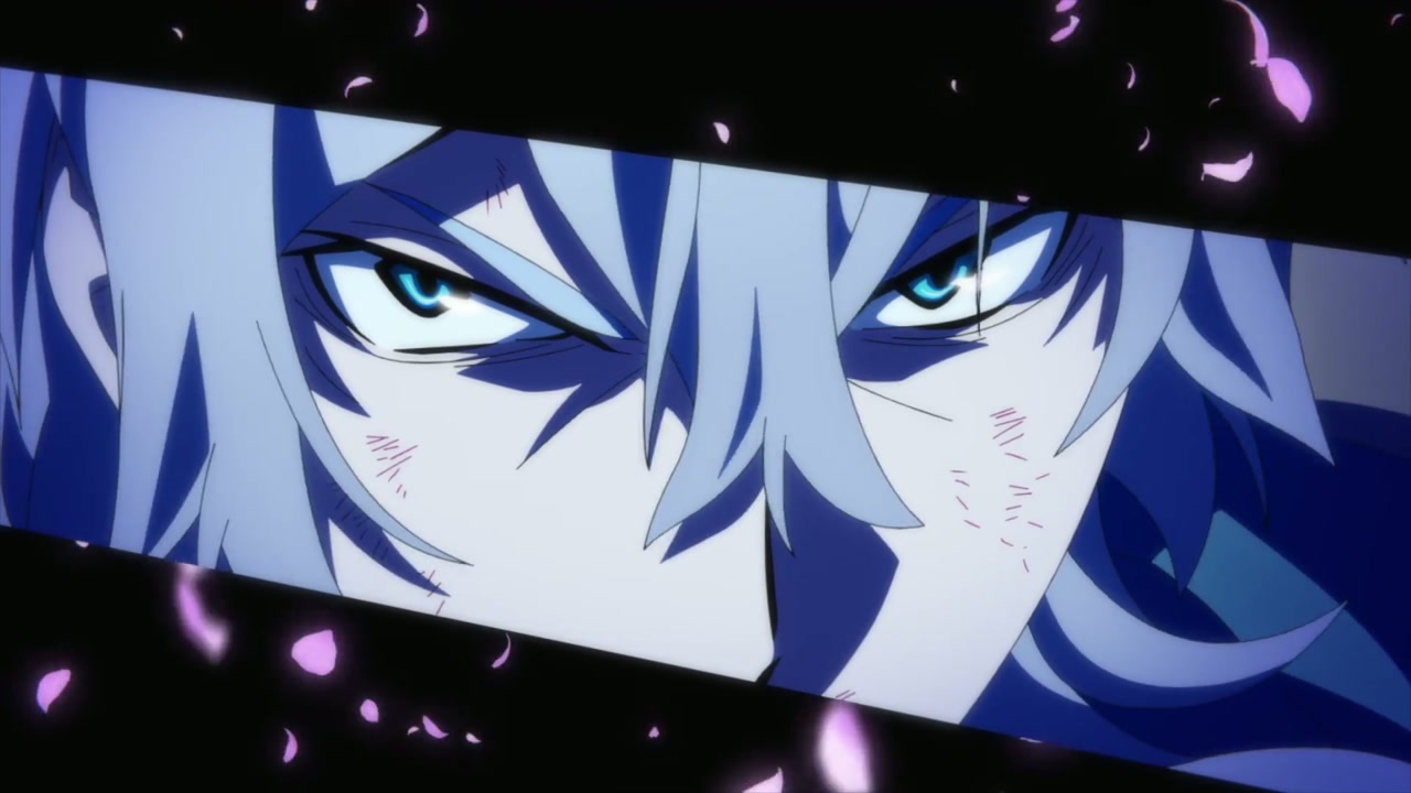 Episódio 011