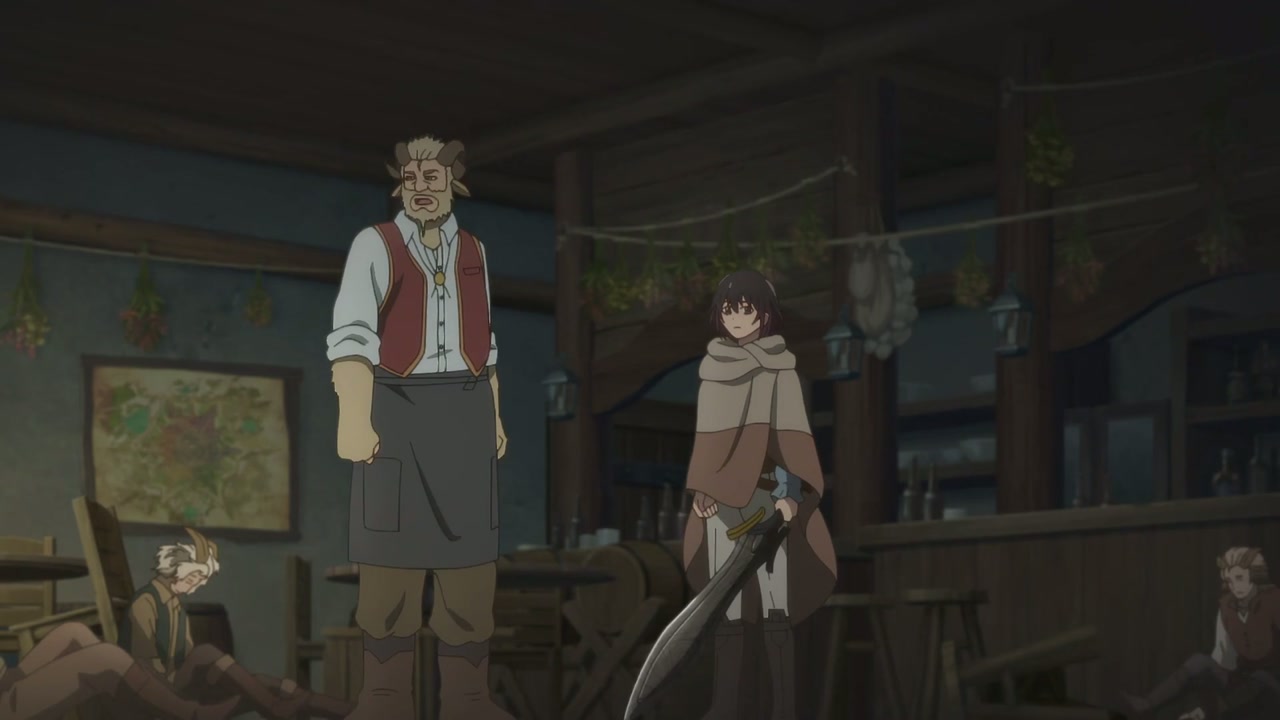 Episódio 002