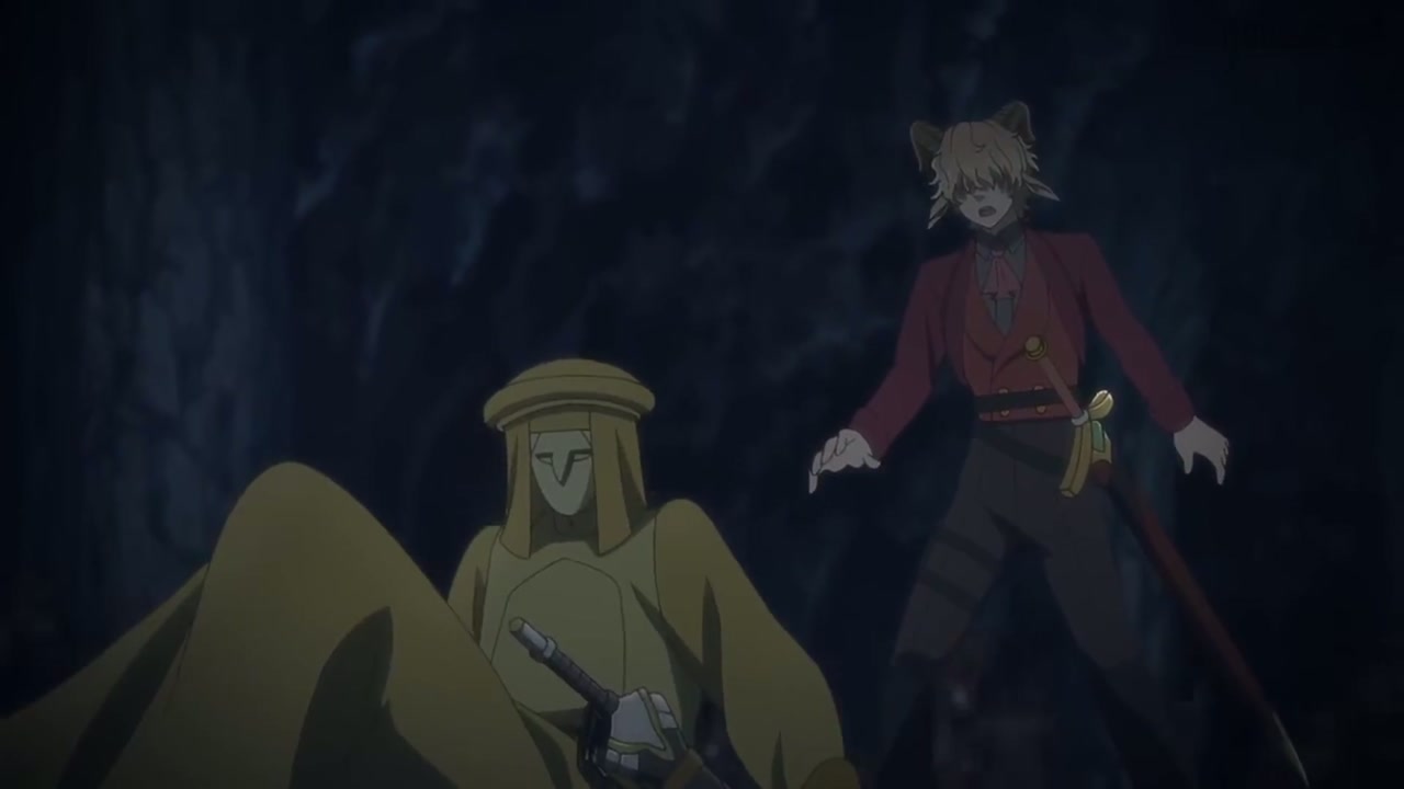 Episódio 005