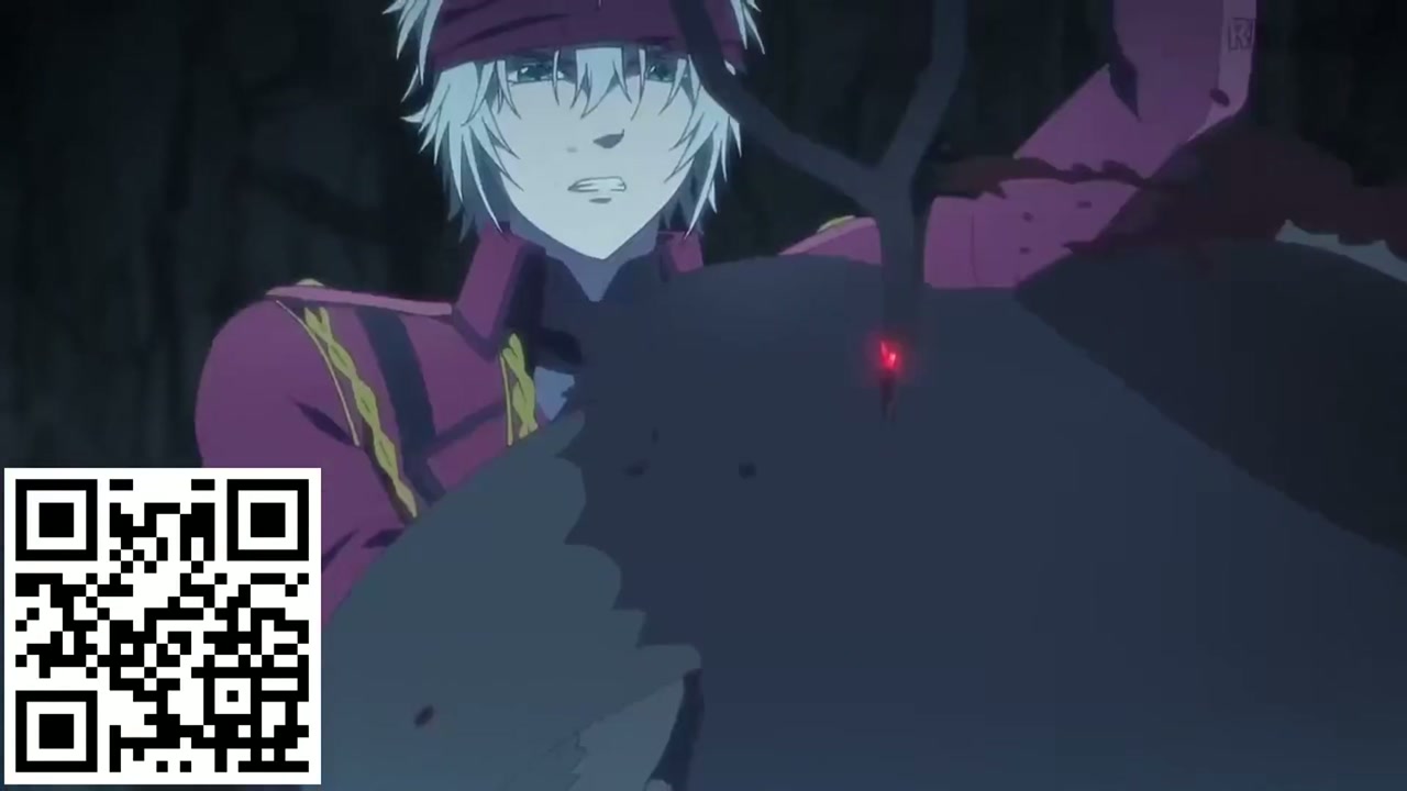 Episódio 006
