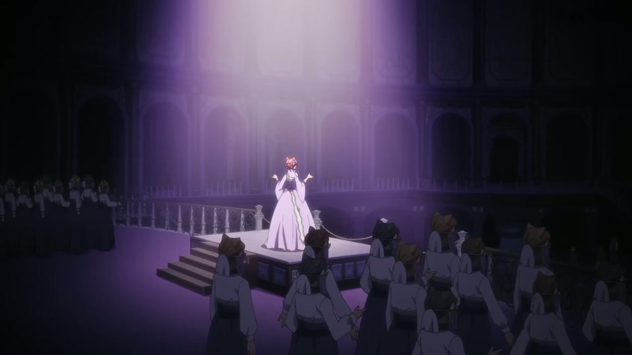 Episódio 008