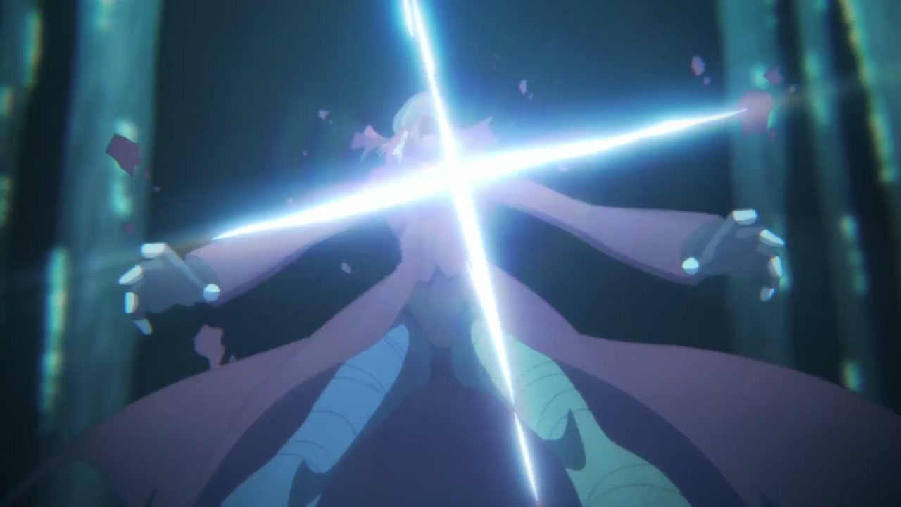 Episódio 006
