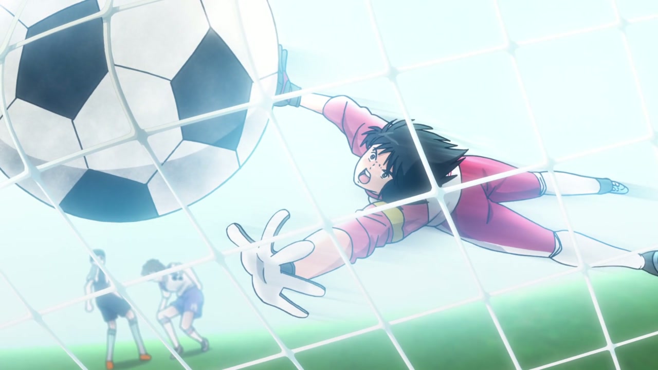 Episódio 033