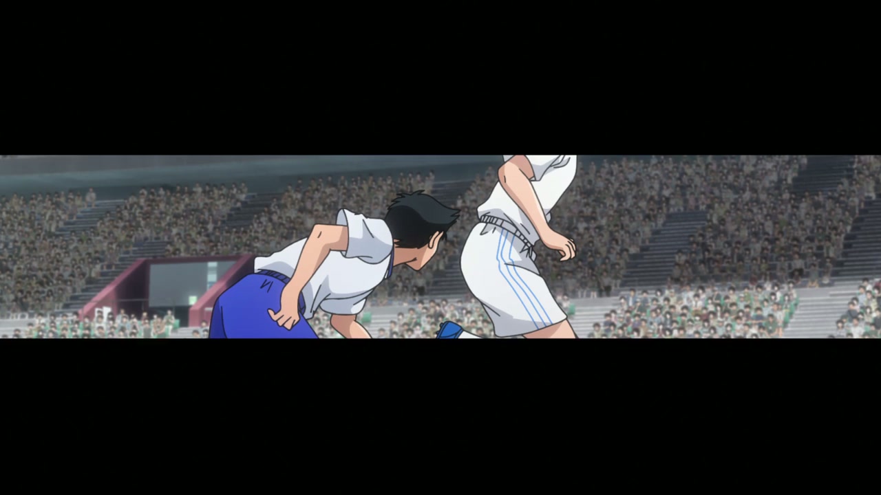 Episódio 035