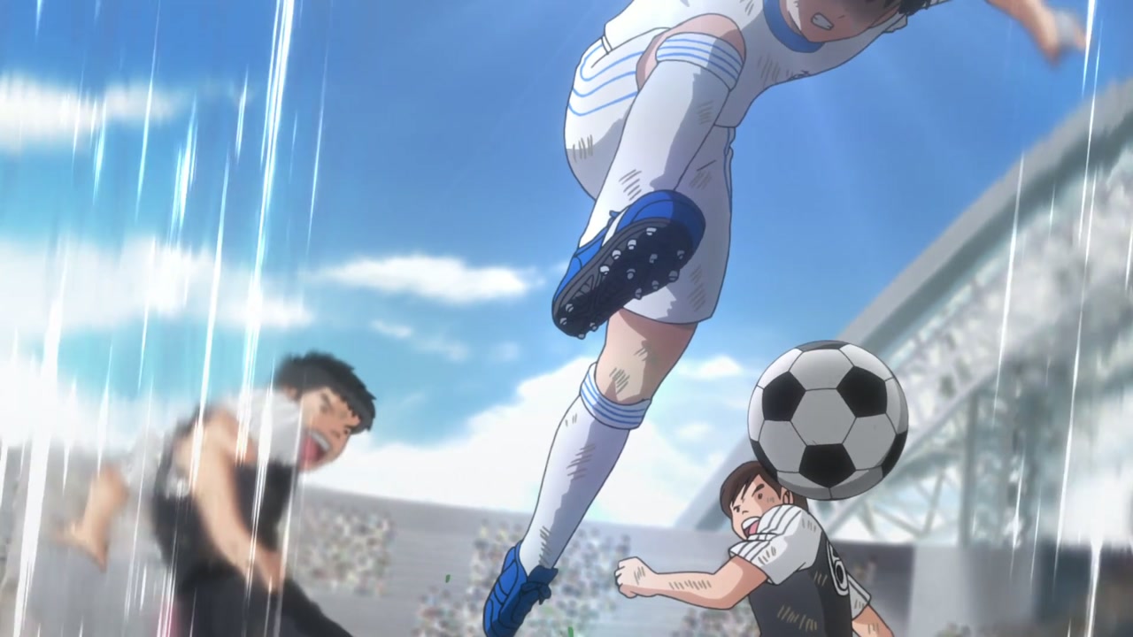 Episódio 051