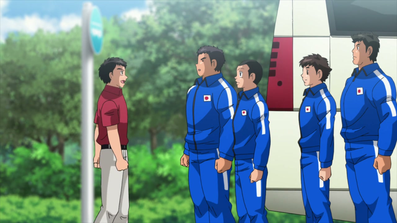 Episódio 004