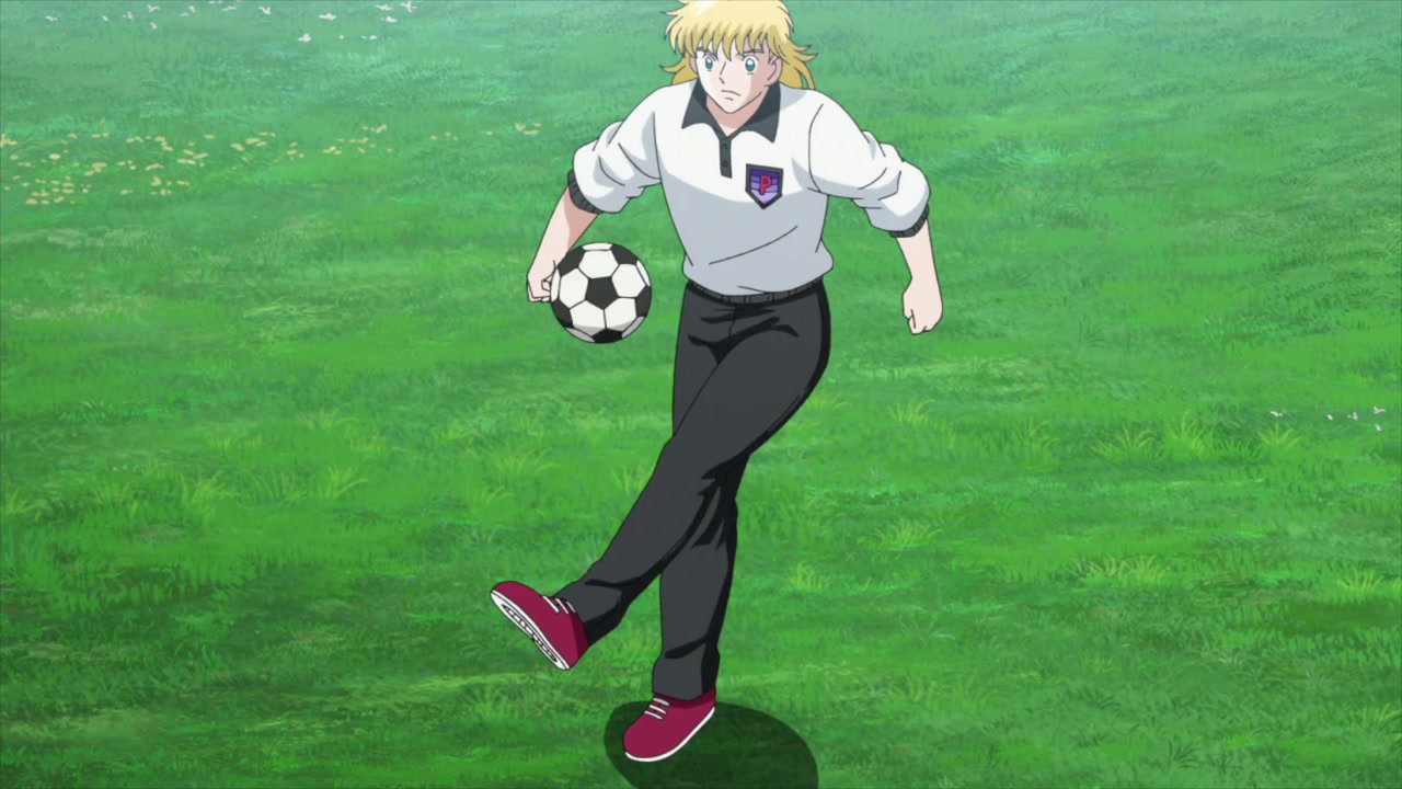 Episódio 005