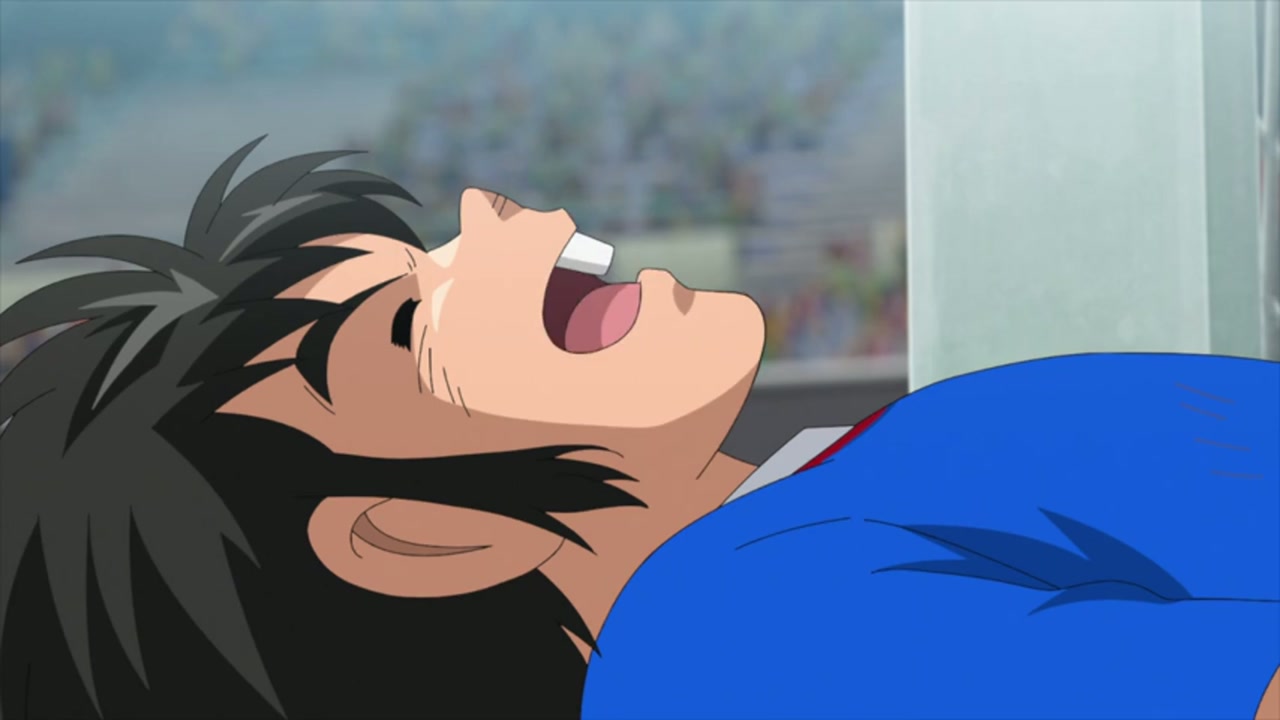 Episódio 015