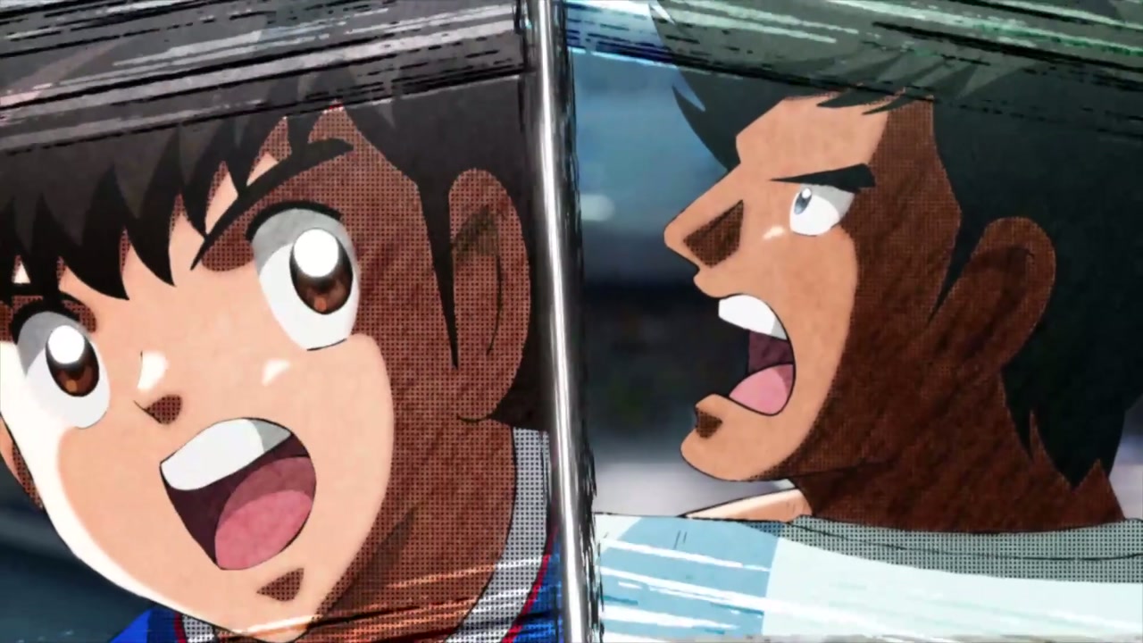 Episódio 016
