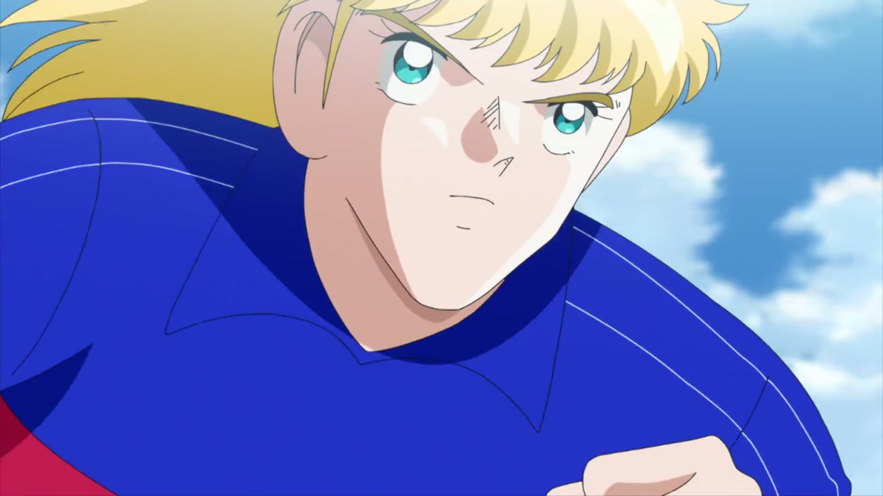 Episódio 020