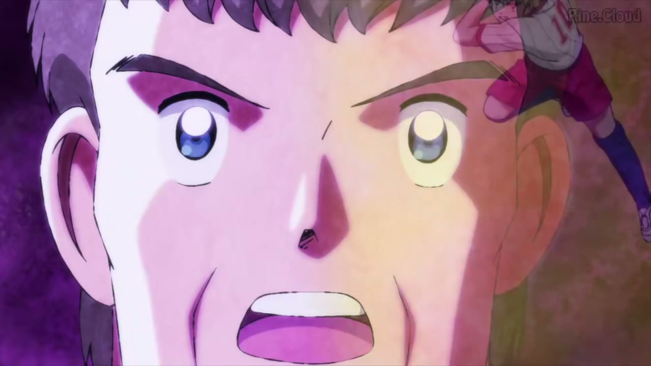 Episódio 029