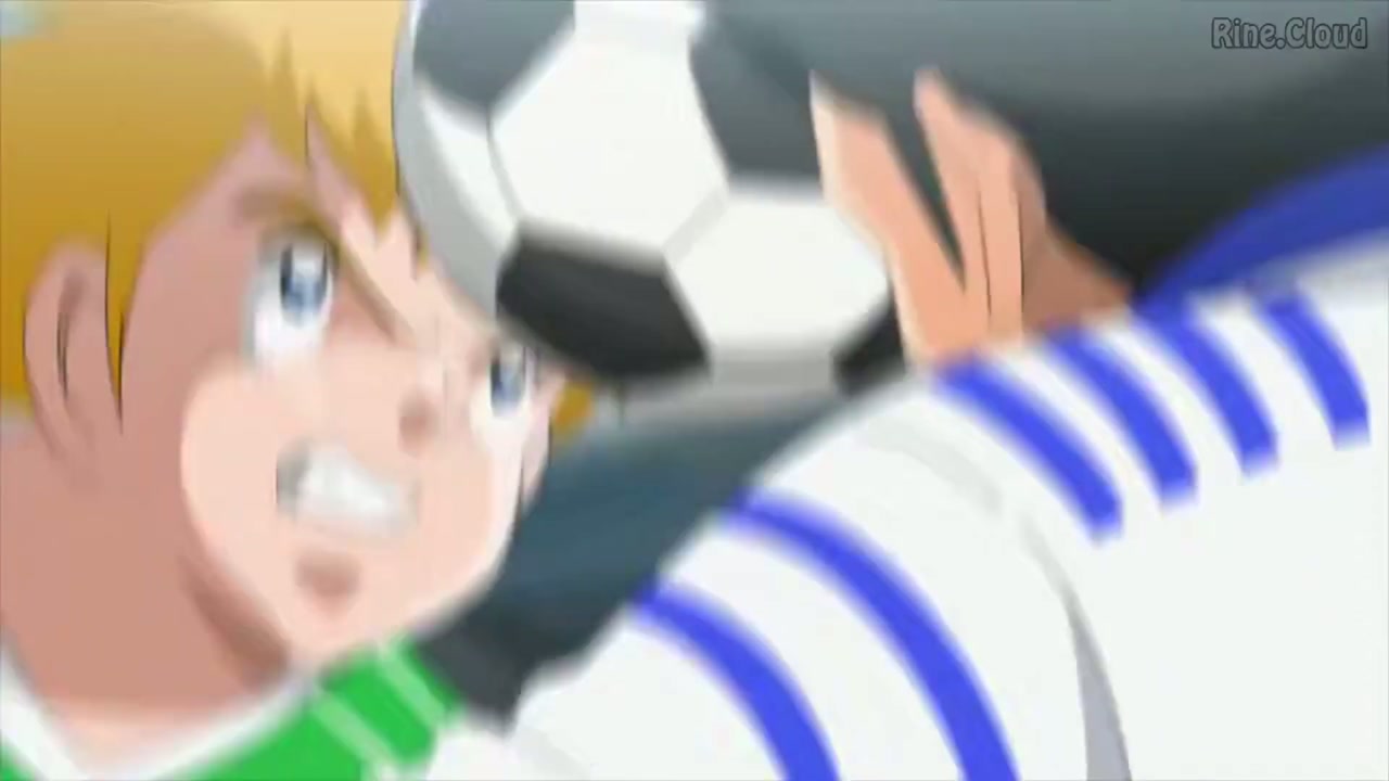 Episódio 031