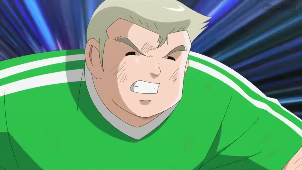 Episódio 035