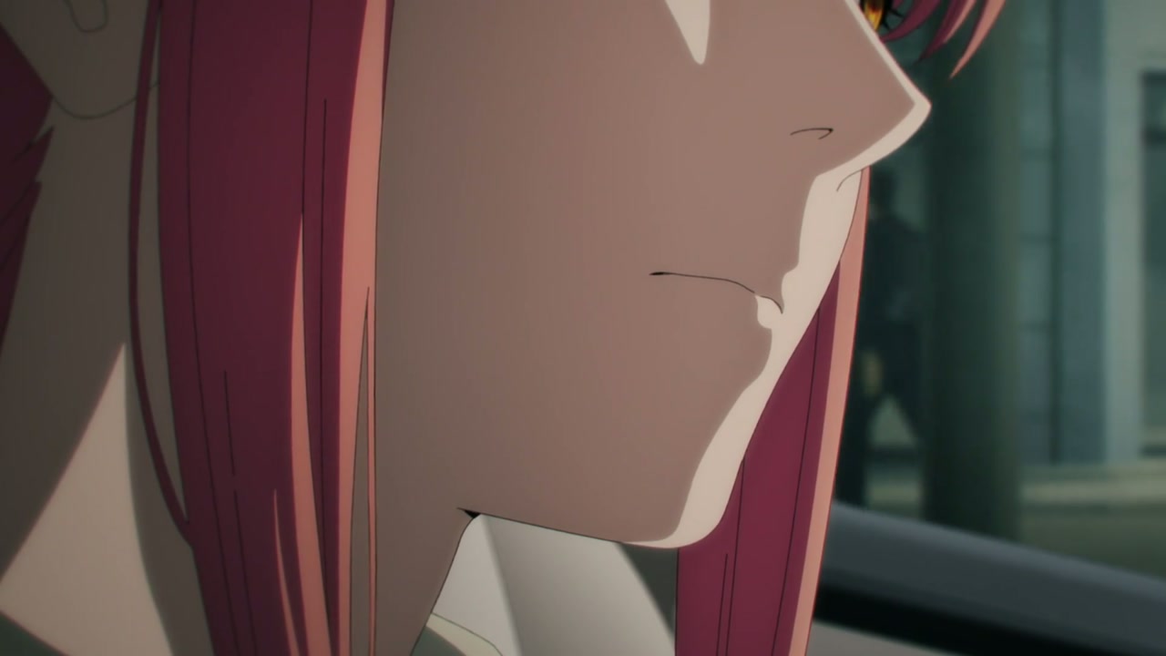 Episódio 003