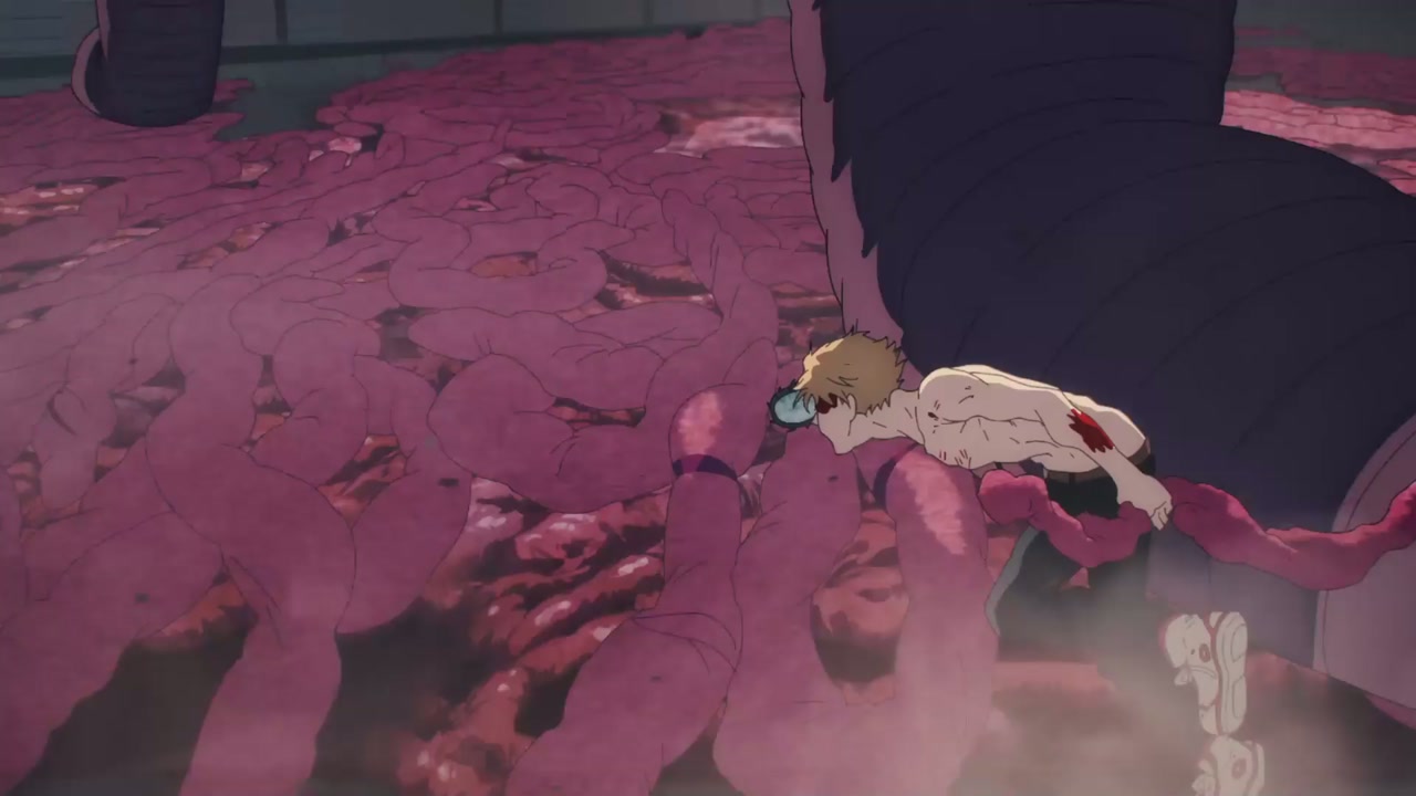 Episódio 004