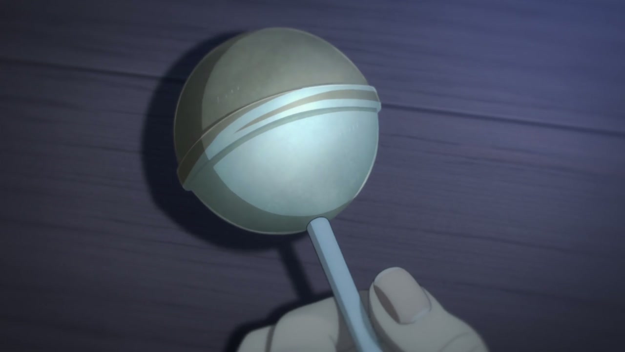 Episódio 008