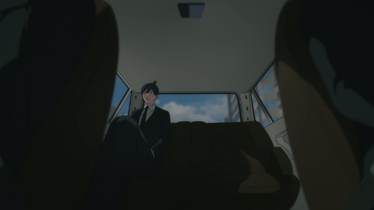 Episódio 011