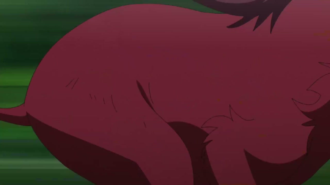 Episódio 005