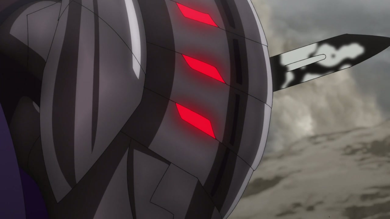 Episódio 010
